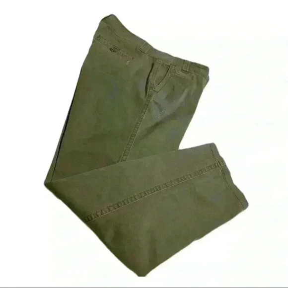 New York & Company Pants - New York & Company Womens Chino Pants